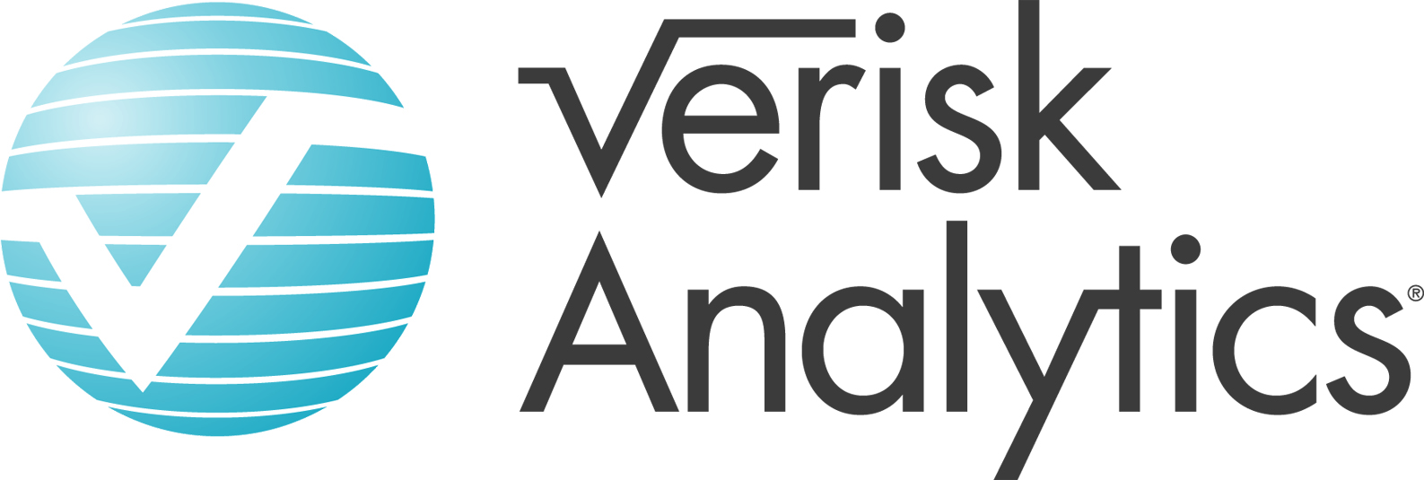 10 2Verisk Analytics copy