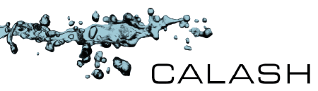 15 2CALASH LOGO pc