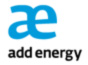 12AddEnergylogo