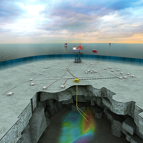 2Statoil gullfaks rimfaksdalen 468b