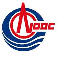 CNOOC