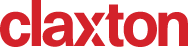 Claxtonlogo