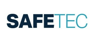 Safetec 1