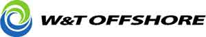 WTOffshorelogo