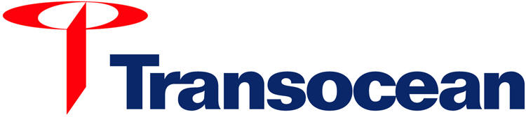 transocean logo