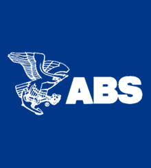 abs logo