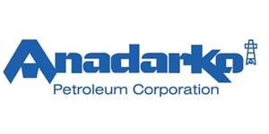 Anadarko