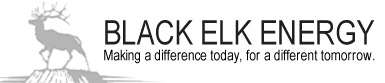 BlackElklogo