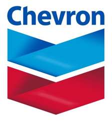 Chevronlogo