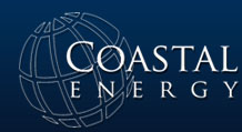 CoastalEnergy