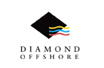 Diamondoffshorelogo