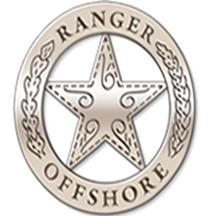 RangerOffshorelogo