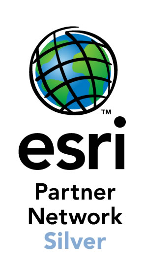 V esriPartnerNet-silver sRGB