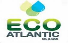 EcoAtlanticlogo