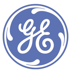 GE-logo