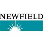 Newfieldlogo