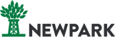 Newparklogo