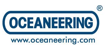 Oceaneering