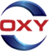 OxyLogo