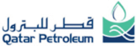 QatarPetrologo