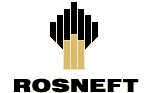 Rosneftlogo