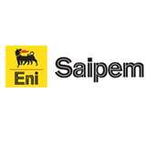 Saipemlogo