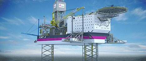 Statoil-newrig