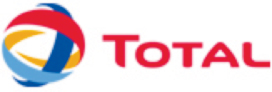 Totallogo