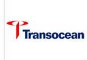 Transoceanlogo