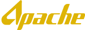 apache_logo