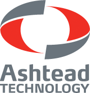 ashteadlogo