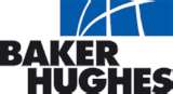 bakerhughes