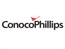 conocophillips