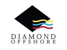 diamondoffshore