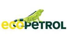 ecopetrol