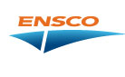 ensco