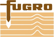 fugro