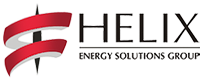 helix-logo