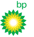 logo_bp