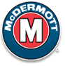 mcdermottlogo