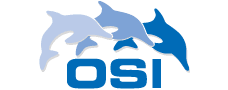 osi logo