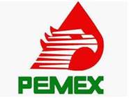 pemexlogo