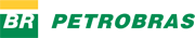 petrobras-logo