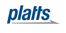 platts-logo