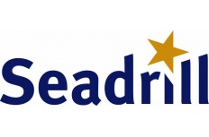 seadrill logo 13