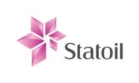 statoillogo