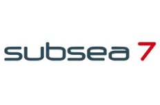 subsea_7_77