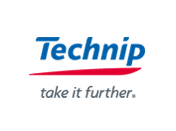 techniplogo