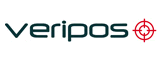 veripos_logo