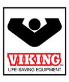 vikinglogo